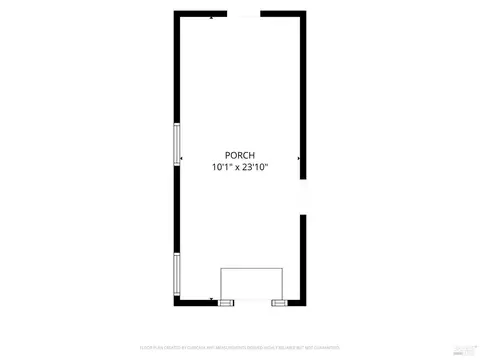Exterior - 159 Maywood Dr, Vallejo, CA 94591 photo 10 of 10