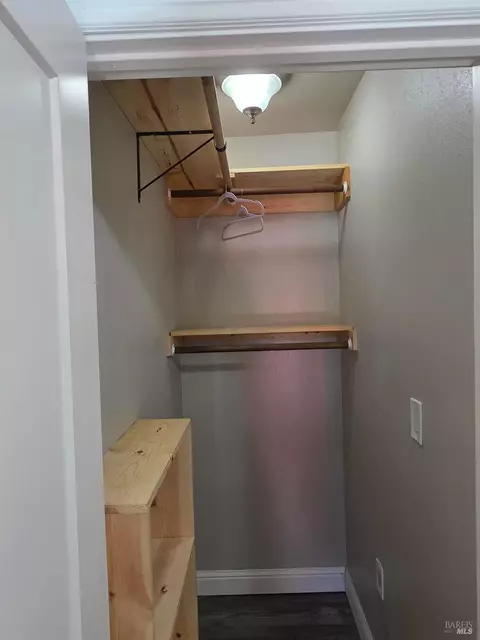Other - 1217 Florida St, Vallejo, CA 94590 photo 4 of 6