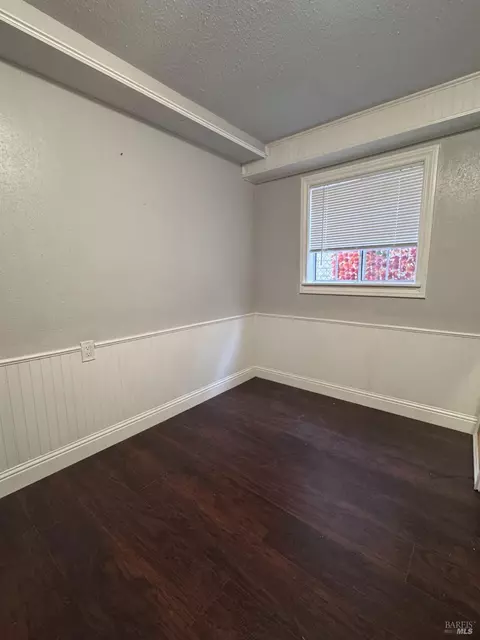 Other - 1217 Florida St, Vallejo, CA 94590 photo 4 of 7