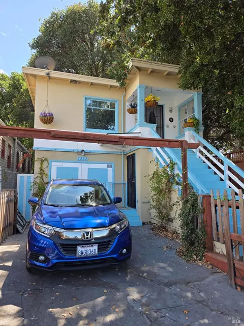 Other - 1217 Florida St, Vallejo, CA 94590 photo 2 of 6