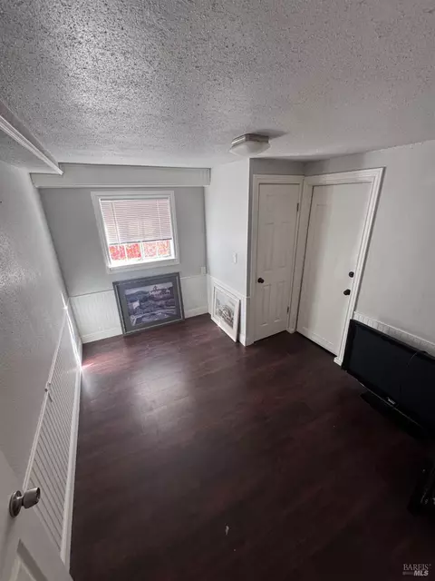 Other - 1217 Florida St, Vallejo, CA 94590 photo 3 of 7