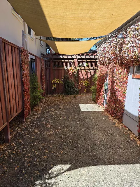 Exterior - 1217 Florida St, Vallejo, CA 94590 photo 10 of 10