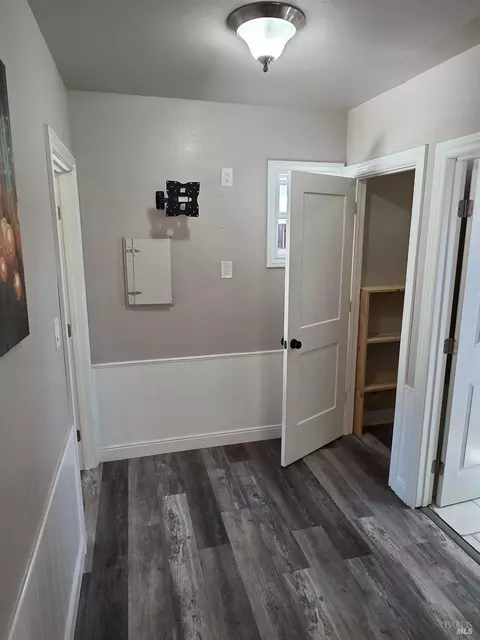 Entry Way - 1217 Florida St, Vallejo, CA 94590 photo 2 of 2