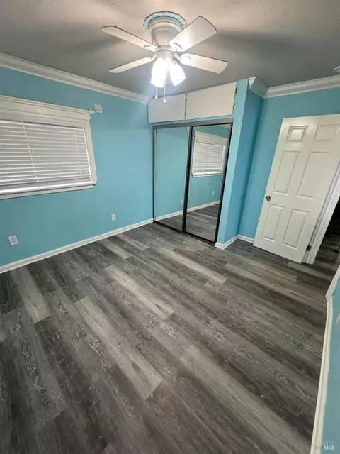 Bedroom - 1217 Florida St, Vallejo, CA 94590 photo 1 of 1