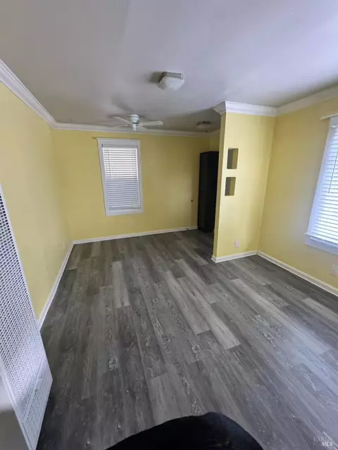 Living - 1217 Florida St, Vallejo, CA 94590 photo 1 of 1