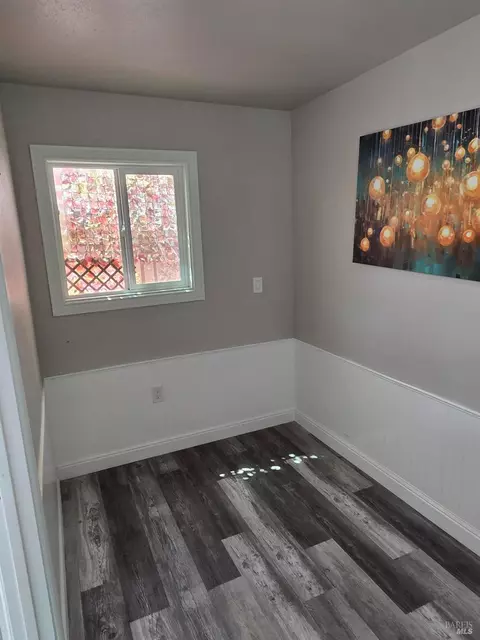 Other - 1217 Florida St, Vallejo, CA 94590 photo 3 of 6