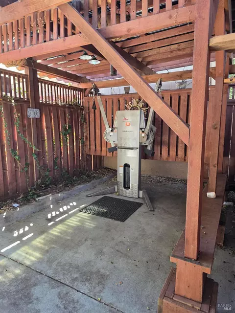 Other - 1217 Florida St, Vallejo, CA 94590 photo 5 of 6