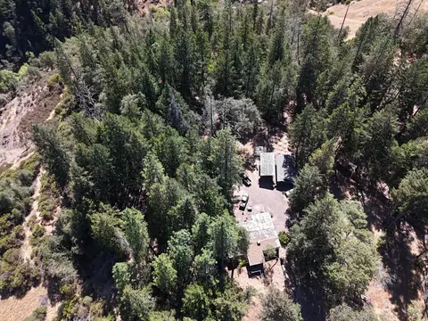4501 Lakewood Dr, Willits, CA 95490 photo 38
