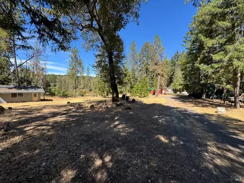4501 Lakewood Dr, Willits, CA 95490 photo 34