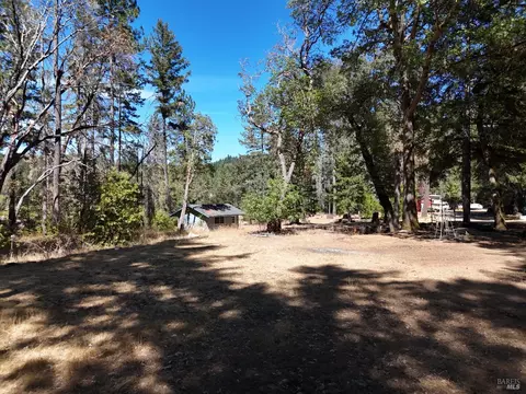 4501 Lakewood Dr, Willits, CA 95490 photo 23