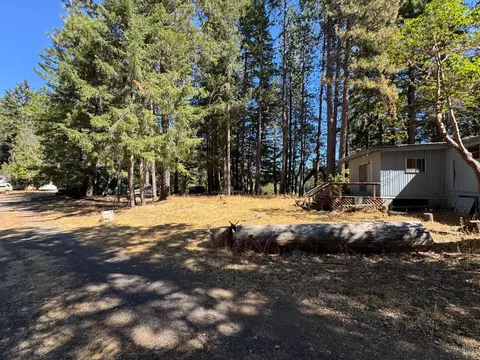 4501 Lakewood Dr, Willits, CA 95490 photo 35