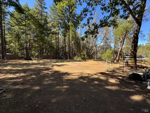 4501 Lakewood Dr, Willits, CA 95490 photo 33