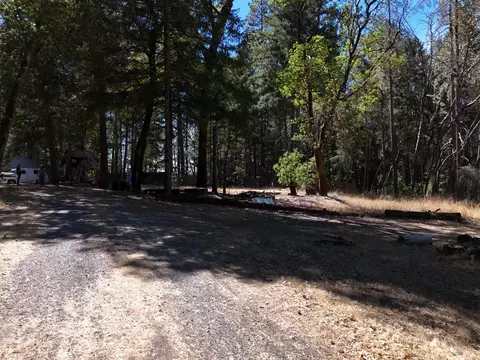 4501 Lakewood Dr, Willits, CA 95490 photo 27