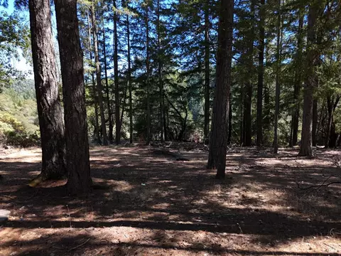 4501 Lakewood Dr, Willits, CA 95490 photo 30