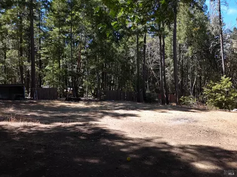 4501 Lakewood Dr, Willits, CA 95490 photo 22