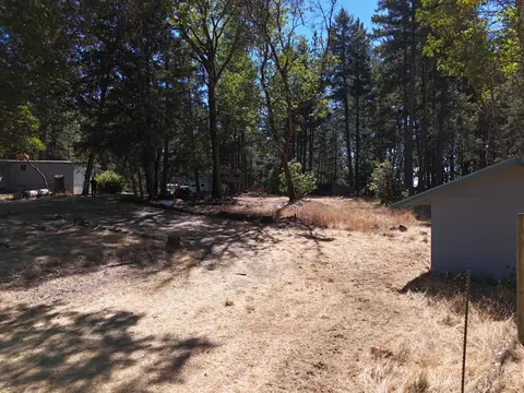 4501 Lakewood Dr, Willits, CA 95490 photo 28