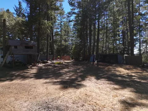 4501 Lakewood Dr, Willits, CA 95490 photo 29