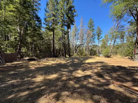 4501 Lakewood Dr, Willits, CA 95490 photo 32