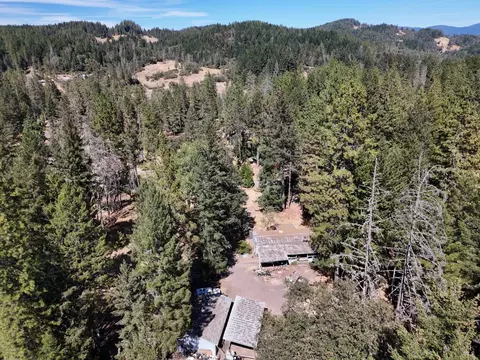 4501 Lakewood Dr, Willits, CA 95490 photo 39