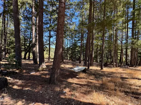4501 Lakewood Dr, Willits, CA 95490 photo 37