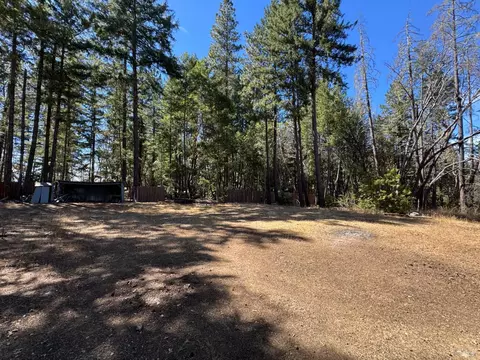 4501 Lakewood Dr, Willits, CA 95490 photo 36