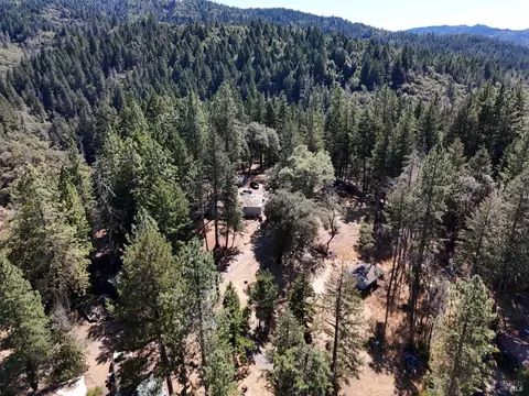 4501 Lakewood Dr, Willits, CA 95490 photo 42