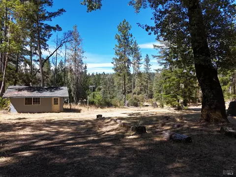 4501 Lakewood Dr, Willits, CA 95490 photo 25