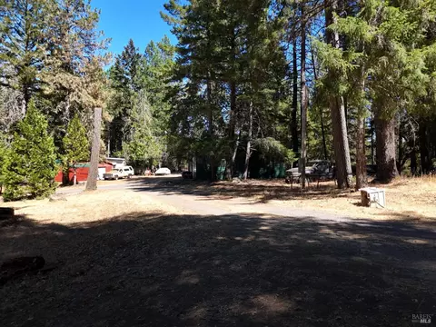 4501 Lakewood Dr, Willits, CA 95490 photo 21