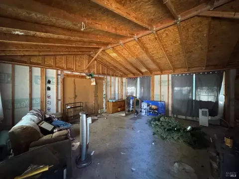 4501 Lakewood Dr, Willits, CA 95490 photo 20