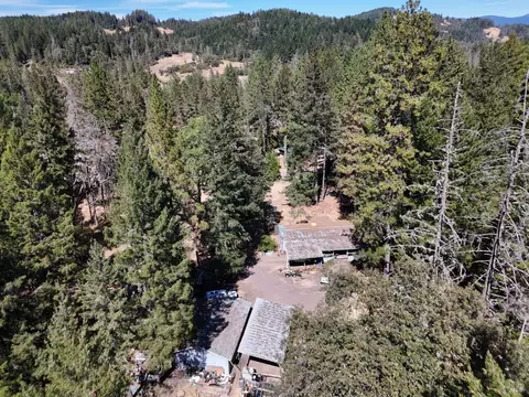 4501 Lakewood Dr, Willits, CA 95490 photo 40