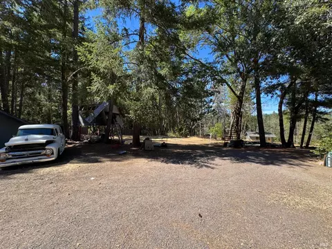 4501 Lakewood Dr, Willits, CA 95490 photo 13