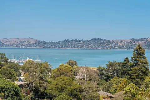 View/Area - 112 Glen Dr, Sausalito, CA 94965 photo 2 of 6