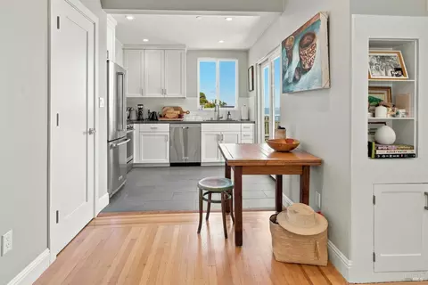 Other - 112 Glen Dr, Sausalito, CA 94965 photo 6 of 8
