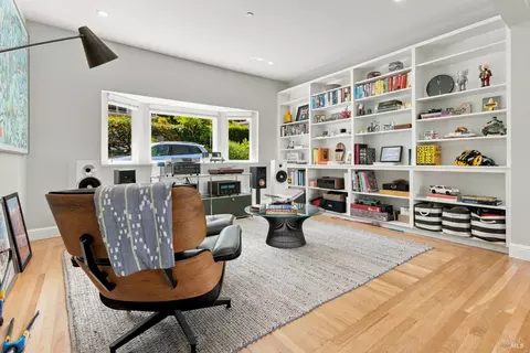 Other - 112 Glen Dr, Sausalito, CA 94965 photo 3 of 8