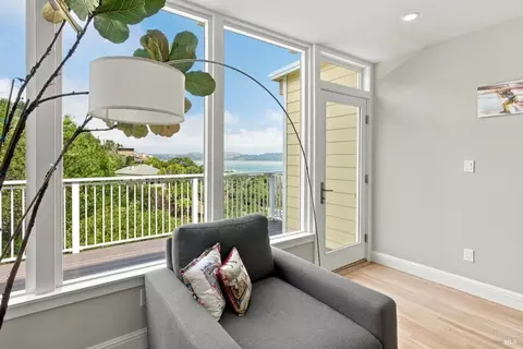 Other - 112 Glen Dr, Sausalito, CA 94965 photo 2 of 8