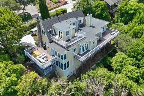 Other - 112 Glen Dr, Sausalito, CA 94965 photo 8 of 8
