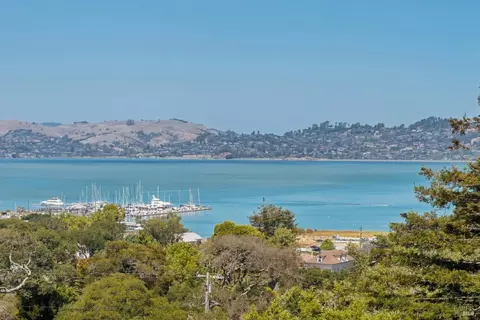 View/Area - 112 Glen Dr, Sausalito, CA 94965 photo 1 of 6