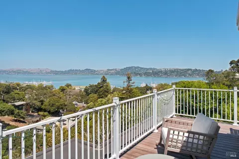 Other - 112 Glen Dr, Sausalito, CA 94965 photo 7 of 8