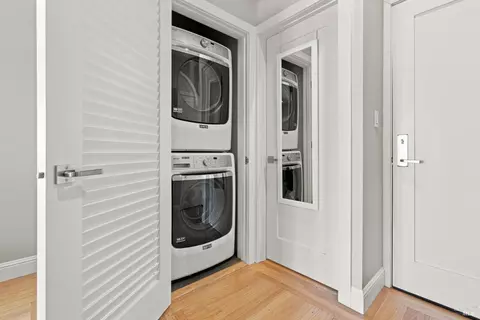 Other - 112 Glen Dr, Sausalito, CA 94965 photo 4 of 8