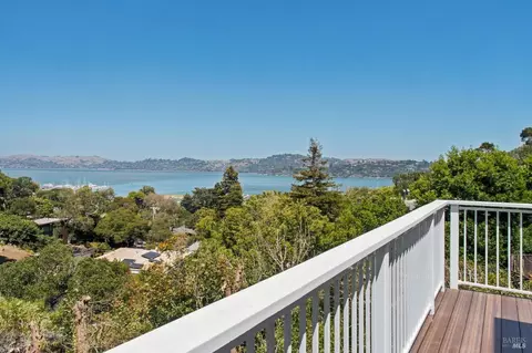 View/Area - 112 Glen Dr, Sausalito, CA 94965 photo 6 of 6