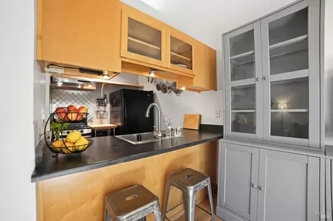 Kitchen - 178 Courtyards E, Windsor, CA 95492 photo 1 of 4