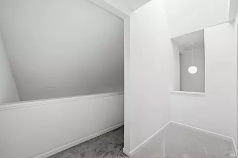 Entry Way - 178 Courtyards E, Windsor, CA 95492 photo 1 of 1