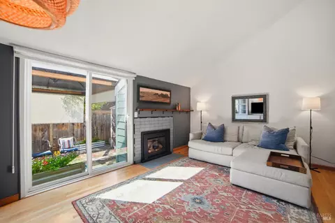 Other - 178 Courtyards E, Windsor, CA 95492 photo 1 of 1