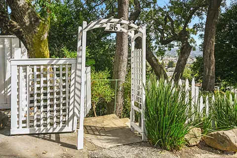 56 Martens Blvd, San Rafael, CA 94901