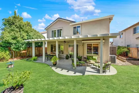 Other - 2440 Skyview Cir, Fairfield, CA 94534 photo 14 of 17