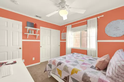 Other - 2440 Skyview Cir, Fairfield, CA 94534 photo 9 of 17