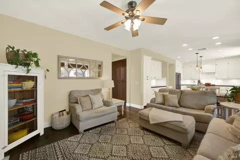 Other - 2440 Skyview Cir, Fairfield, CA 94534 photo 1 of 17