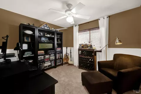 Other - 2440 Skyview Cir, Fairfield, CA 94534 photo 12 of 17