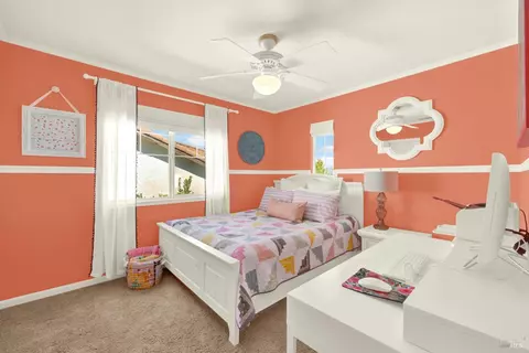 Other - 2440 Skyview Cir, Fairfield, CA 94534 photo 8 of 17