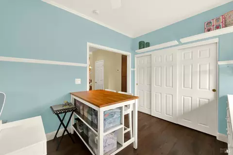 Other - 2440 Skyview Cir, Fairfield, CA 94534 photo 11 of 17